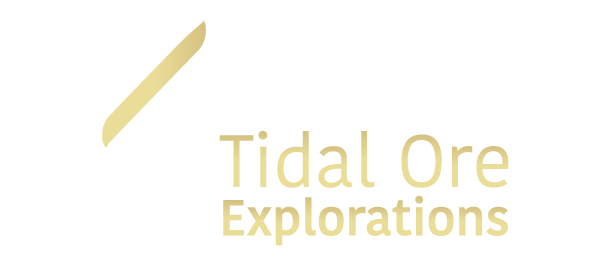 tidaloreexplorations.com