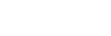 tidaloreexplorations.com