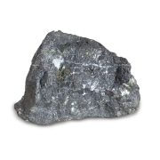 Tidal-Iron-