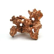 Tidal Ore Copper