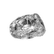 Tidal-Ore-Diamond