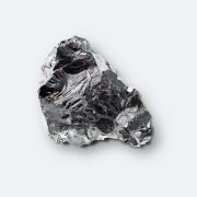 Tidal zinc